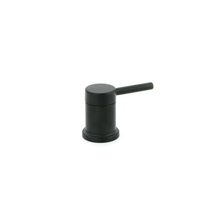 Moen Handle Kit 172663BL